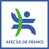 AFEC Île-de-France logo - Similar company to Privas
