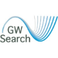 Gw Search