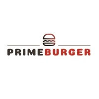 Prime Burger UAE logo - Similar company to Bite Me Burger