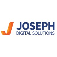 Joseph Digital Solutions logo - Similar company to Ds Feed