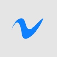 Venturo logo - Similar company to Virtys