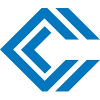 C&C Painting Group logo - Similar company to 江苏国泰国盛实业有限公司