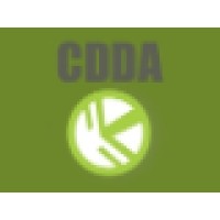 Center for Democracy and Development in the Americas logo - Similar company to Agefriendly.Ai