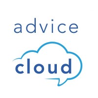 Advice Cloud logo - Similar company to Pivotl