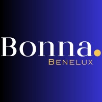 Bonna Benelux B.V. logo - Similar company to Reeko Design