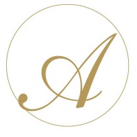Anastazia Luxury Suites and Rooms logo - Similar company to Mati Hotel