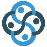 Human Advantage MX logo - Similar company to Core Group Financial