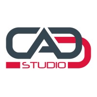 CADD STUDIO logo - Similar company to Cadd Studio