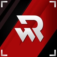 REAWALL logo - Similar company to Isinet Informatique