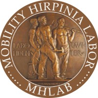 Mobility Hirpinia Labor s.r.l. logo - Similar company to Elearningonweb