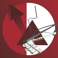 Marchiori Srl logo - Similar company to Studio Marchiori Stp