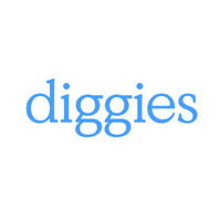 The Diggies Group logo - Similar company to Transferhelper Co., Ltd