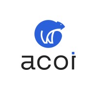 ACOI Construtora logo - Similar company to I7 Empreendimentos