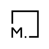 Interiores Maluk logo - Similar company to Estudio Ce Arquitectos