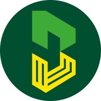 Bonneveld logo - Similar company to Van Echtelt Metaal