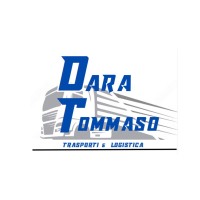 AUTOTRASPORTI DARA TOMMASO logo - Similar company to Adamo Import Limited