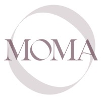 MOMA Holding logo - Similar company to H+A