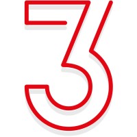 Red 3 Digital
