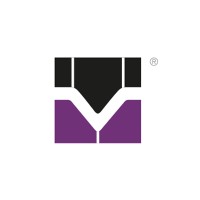 Welser Profile logo - Similar company to Profilmetall