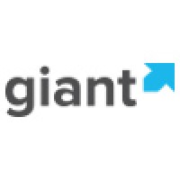 Giant Systems Ltd.