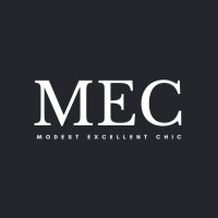 Mec Company | E-commerce, Software and Studio logo - Similar company to Mec Studio Agency