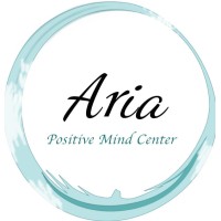 Aria Positive Mind Center logo - Similar company to Act Institute