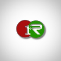 Oneplus Resource logo - Similar company to Rairer