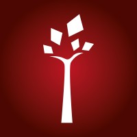 Basic Promotion logo - Similar company to Sicilworld