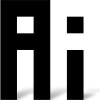 ArhideeA Grup logo - Similar company to Visarh - Arhitectură, Inginerie Și Design Interior