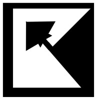 Kaglow logo - Similar company to Cloudkey