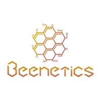 Beenetics logo - Similar company to Beenetic Systems