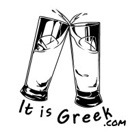 itisGreek.com logo - Similar company to Terrabite