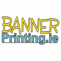 Banner Printing logo - Similar company to Mls Labels Is Now Digi Labels