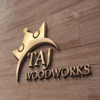TAJ WOODWORKS COMPANY logo - Similar company to Grain Control