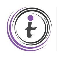 Training Innovations logo - Similar company to Speak