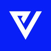 Iverian CRM logo - Similar company to Clodofy - Más Que Un Partner De Odoo