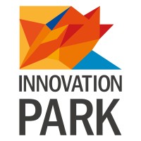 Karlstad Innovation Park logo - Similar company to Wimch