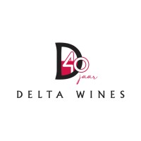Delta Wines BV logo - Similar company to L'Exception