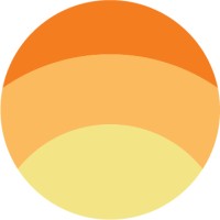 Afterglow Market