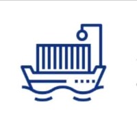 International Food Trading logo - Similar company to Omeki