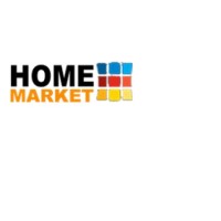 HOME MARKET GEN. TR. LLC logo - Similar company to Oh Wow! Children'S Center For Science & Technology