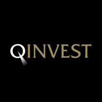 QInvest LLC logo - Similar company to Aiq