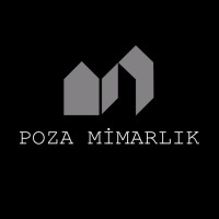 POZA MİMARLIK logo - Similar company to Weagle Team