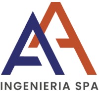 A&A Ingenieria SpA logo - Similar company to Elastic Potential