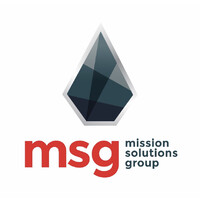 Mission Solutions Group, Inc. logo - Similar company to Tcom, L.P.