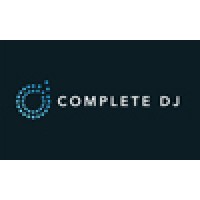 Complete Dj