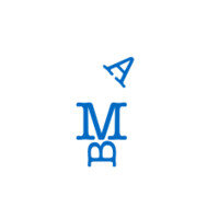 Morland Beach Arena AS logo - Similar company to Folks As