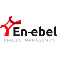En-ebel logo - Similar company to Bij Lampe