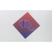 Kanha Creation logo - Similar company to The Empty Cup