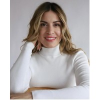 Nikki T Industries logo - Similar company to British-Boxers.Com